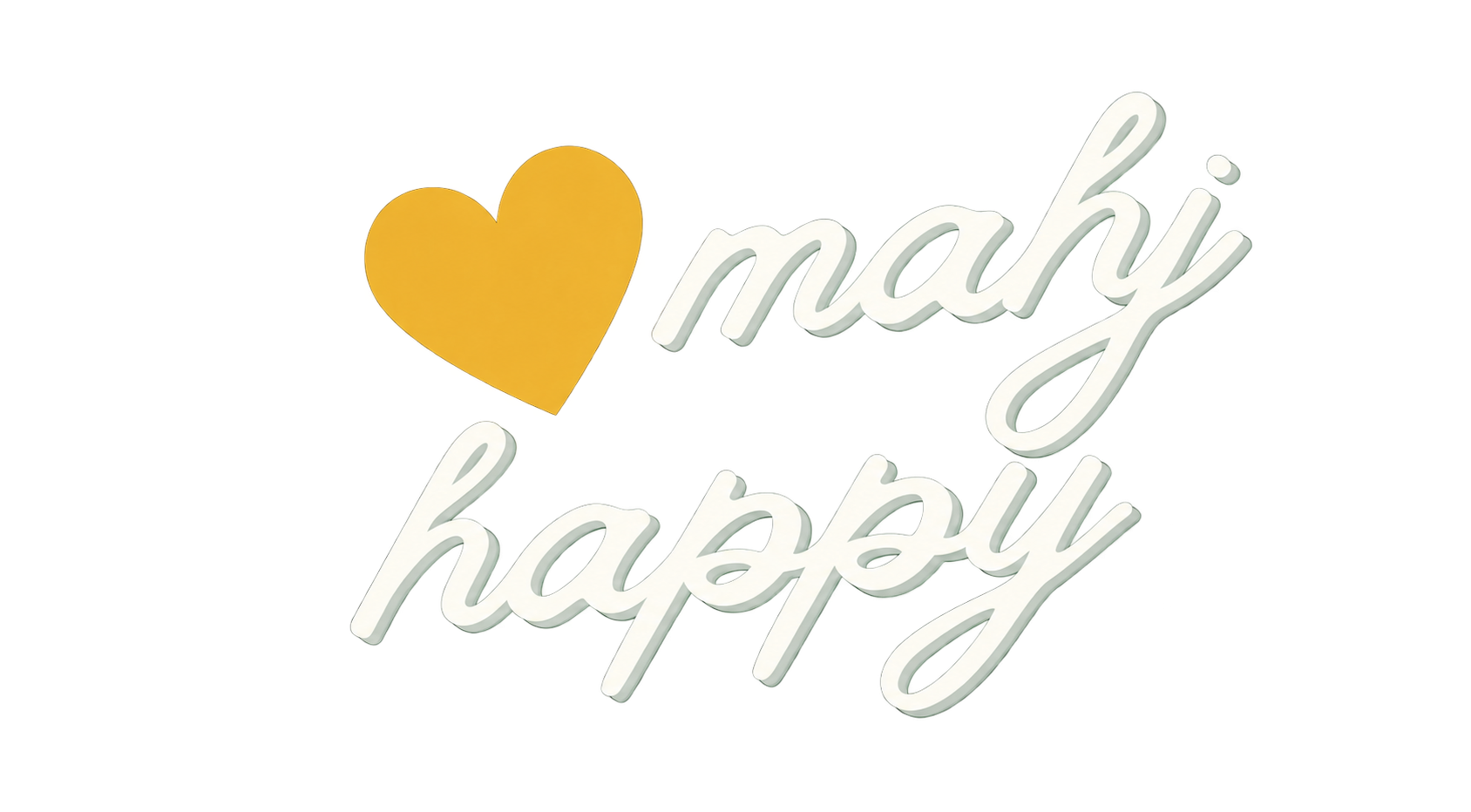 Mahj Happy — play and bloom