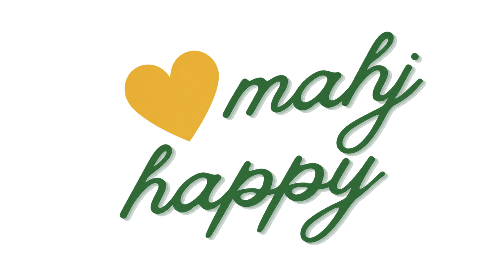 Mahj Happy